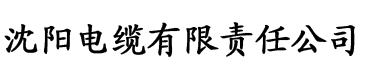 正在播出中文字幕潮吹电缆厂logo